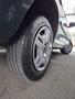 Foto de Chevrolet Prisma LT 1.4