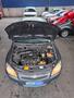 Foto de Chevrolet Prisma LT 1.4
