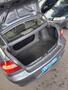 Foto de Chevrolet Prisma LT 1.4