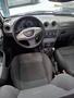 Foto de Chevrolet Prisma LT 1.4