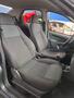 Foto de Chevrolet Prisma LT 1.4