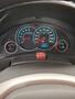Foto de Chevrolet Prisma LT 1.4