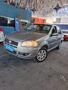 Foto de Fiat Siena EL 1.0 Completo
