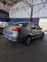 Foto de Fiat Siena EL 1.0 Completo