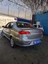Foto de Fiat Siena EL 1.0 Completo