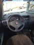 Foto de Fiat Siena EL 1.0 Completo