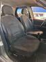 Foto de Fiat Siena EL 1.0 Completo