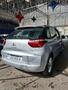Foto de Citroen C4 GLX 2.0 AUTOMATICA 