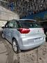 Foto de Citroen C4 GLX 2.0 AUTOMATICA 