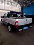 Foto de Fiat Strada Fire 1.4 CS Direção Hidraulica