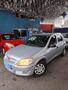 Foto de Chevrolet Celta Spirit 1.0