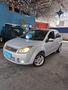 Foto de Ford Fiesta Sedan 1.6 Flex