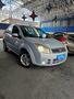 Foto de Ford Fiesta Sedan 1.6 Flex