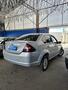 Foto de Ford Fiesta Sedan 1.6 Flex