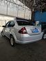 Foto de Ford Fiesta Sedan 1.6 Flex