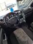 Foto de Ford Fiesta Sedan 1.6 Flex