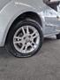 Foto de Ford Fiesta Sedan 1.6 Flex