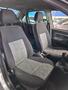 Foto de Ford Fiesta Sedan 1.6 Flex