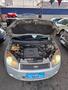 Foto de Ford Fiesta Sedan 1.6 Flex