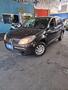 Foto de Renault Sandero 1.0 Flex Completo