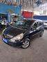 Foto de Honda Fit LX 1.4 Completo
