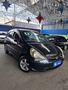 Foto de Honda Fit LX 1.4 Completo