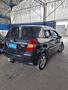 Foto de Honda Fit LX 1.4 Completo