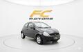 Foto de FORD KA 1.0