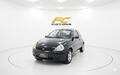 Foto de FORD KA 1.0