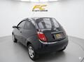 Foto de FORD KA 1.0