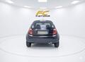 Foto de FORD KA 1.0