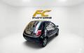 Foto de FORD KA 1.0