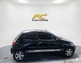 Foto de FORD KA 1.0