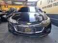 Foto de CRUZE LT 1.4 T