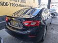 Foto de CRUZE LT 1.4 T