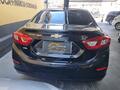 Foto de CRUZE LT 1.4 T