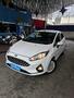 Foto de Ford Fiesta SE 1.6 Automatico