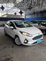 Foto de Ford Fiesta SE 1.6 Automatico