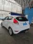 Foto de Ford Fiesta SE 1.6 Automatico