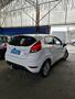 Foto de Ford Fiesta SE 1.6 Automatico