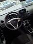 Foto de Ford Fiesta SE 1.6 Automatico