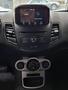 Foto de Ford Fiesta SE 1.6 Automatico