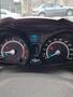 Foto de Ford Fiesta SE 1.6 Automatico