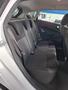 Foto de Ford Fiesta SE 1.6 Automatico