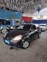 Foto de FORD KA 1.0 Flex Completo