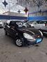 Foto de FORD KA 1.0 Flex Completo