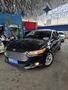 Foto de Ford Fusion 2.5 Flex top de linha 