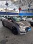 Foto de Hyundai Hb20 Comfort 1.6
