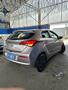 Foto de Hyundai Hb20 Comfort 1.6