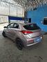 Foto de Hyundai Hb20 Comfort 1.6